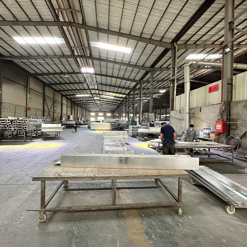 factory3
