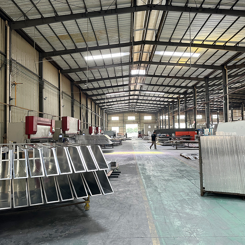 factory4