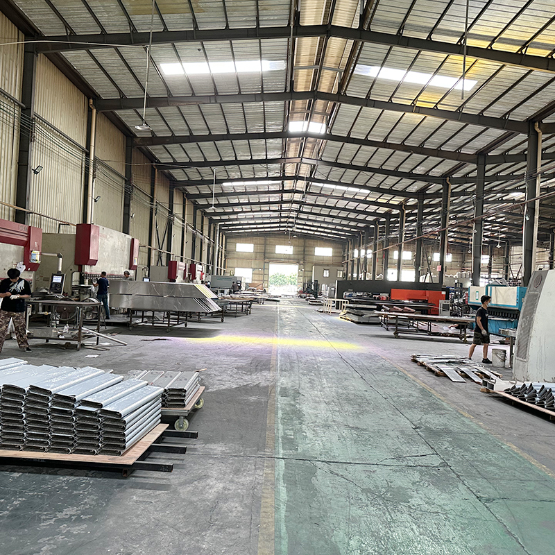 factory5