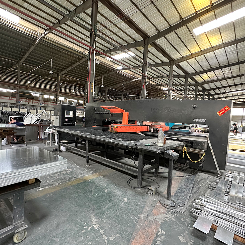 factory7