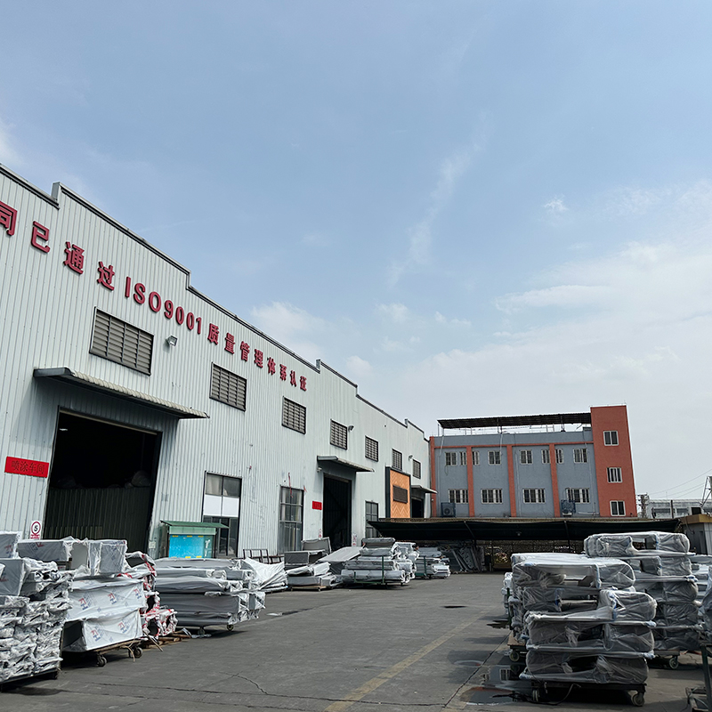 factory2