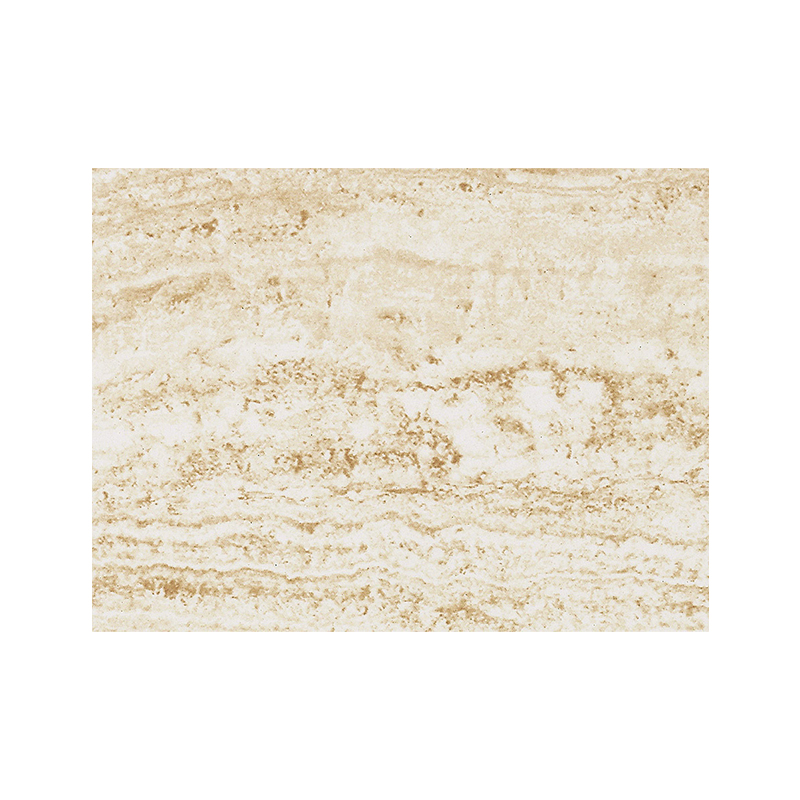 Imitation Marble Aluminum Veneer