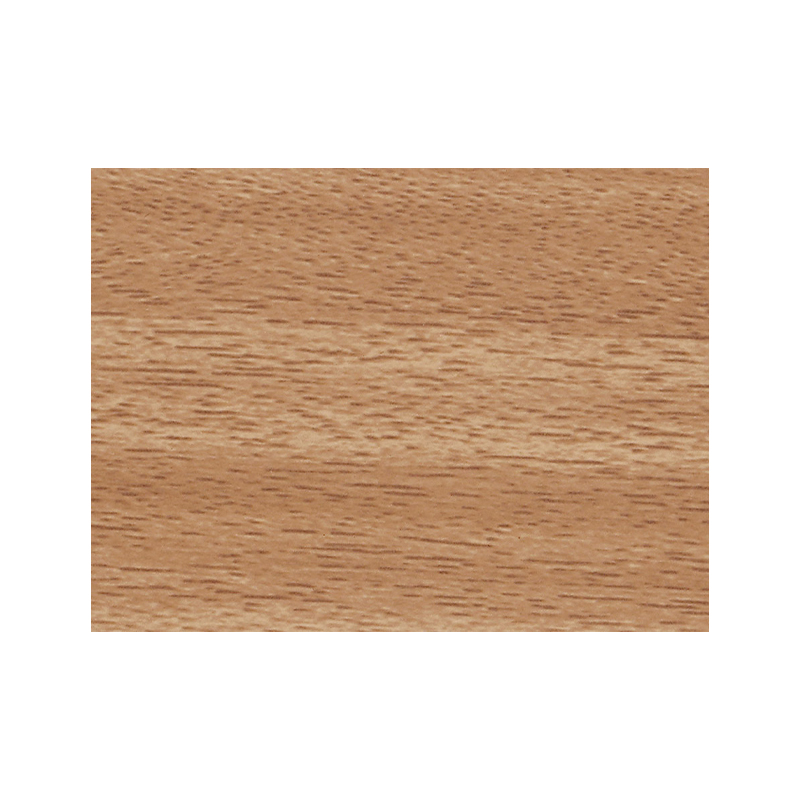 Imitation Wood-Grain Aluminum Veneer