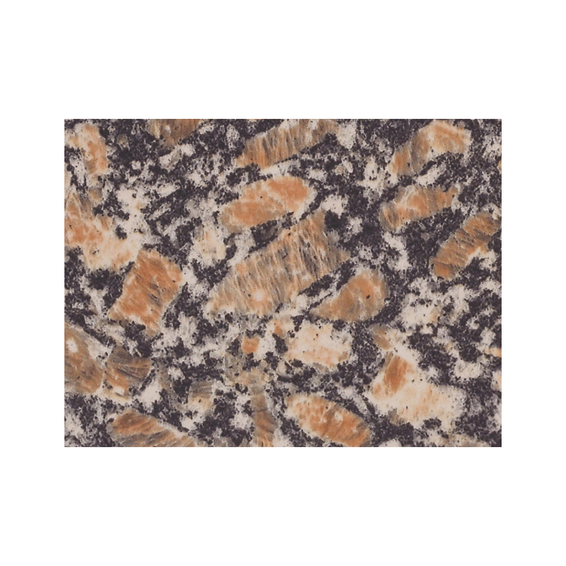 Imitation Marble Aluminum Veneer