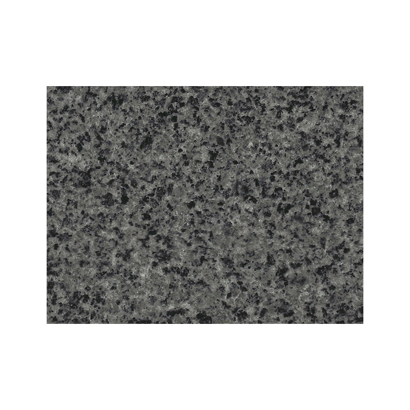 Imitation Marble Aluminum Veneer