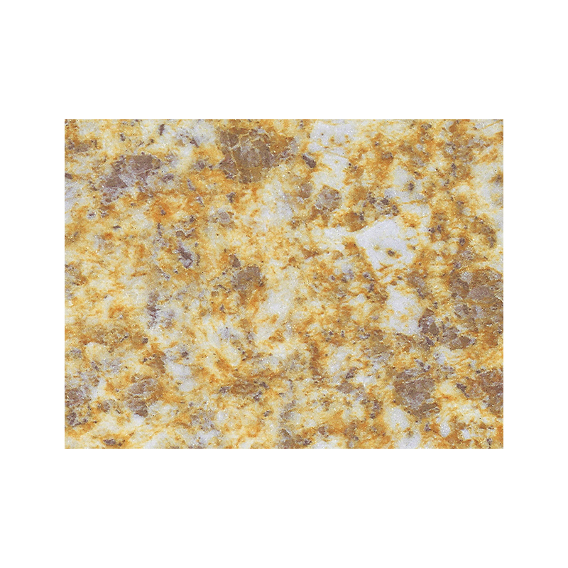 Imitation Marble Aluminum Veneer