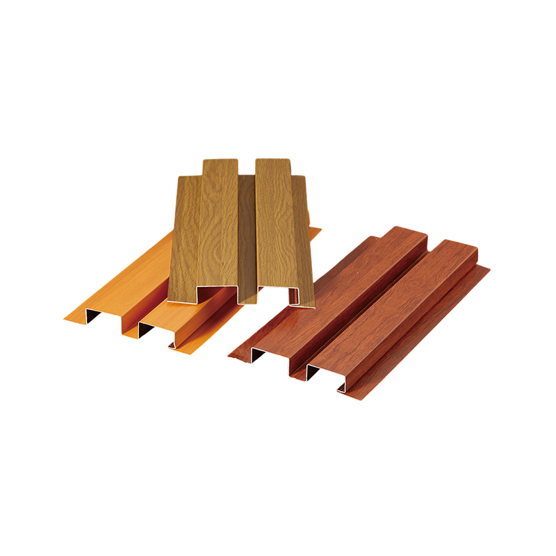 Great Wall Aluminum Panel