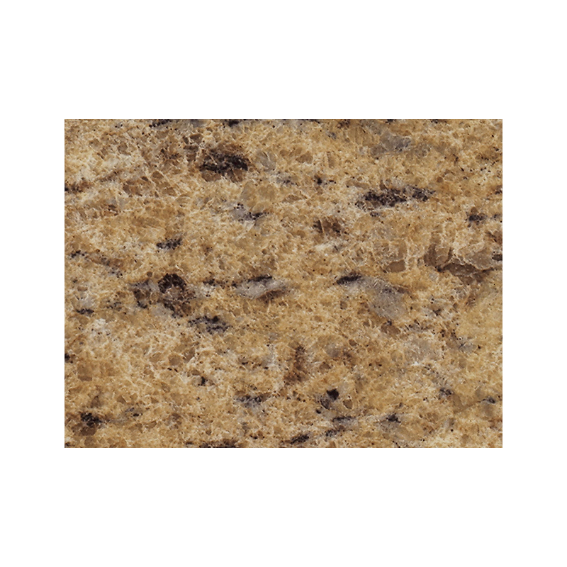 Imitation Marble Aluminum Veneer