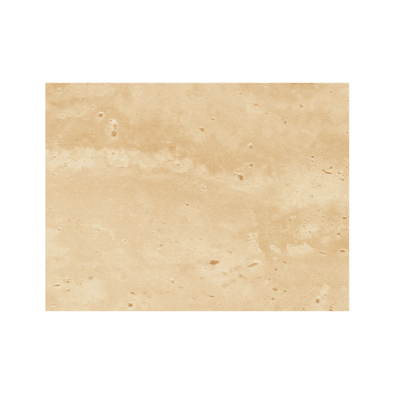 Imitation Marble Aluminum Veneer