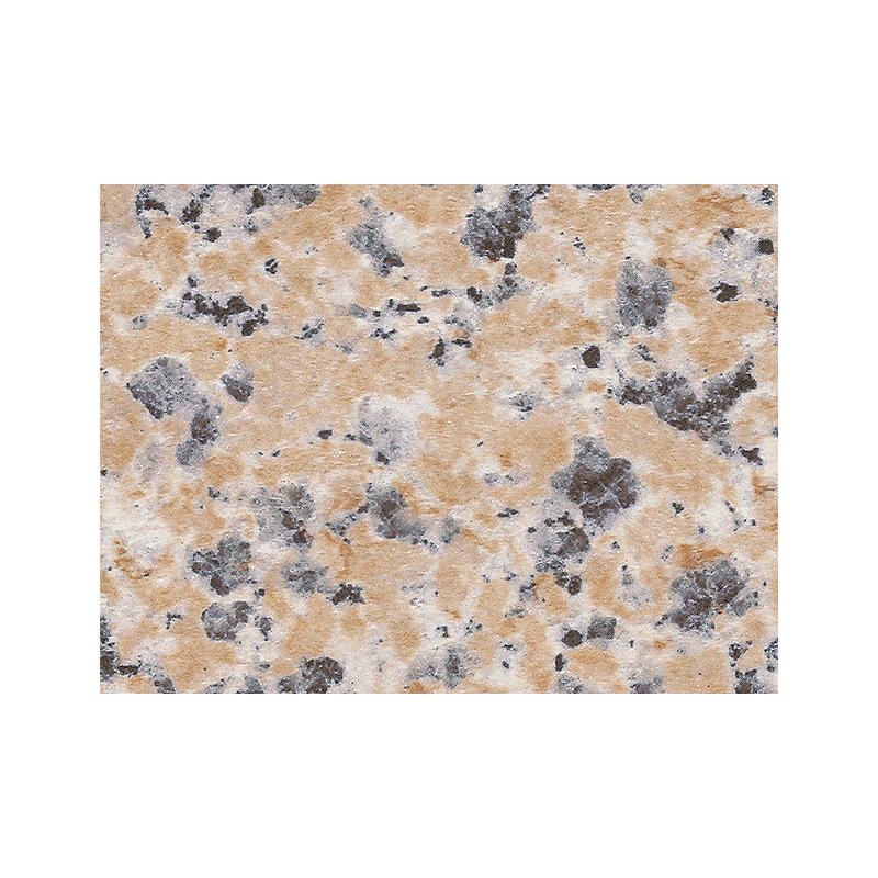 Imitation Marble Aluminum Veneer