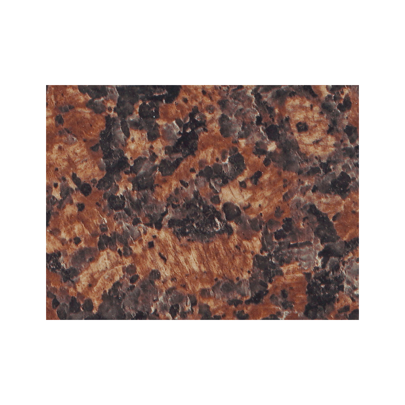 Imitation Marble Aluminum Veneer