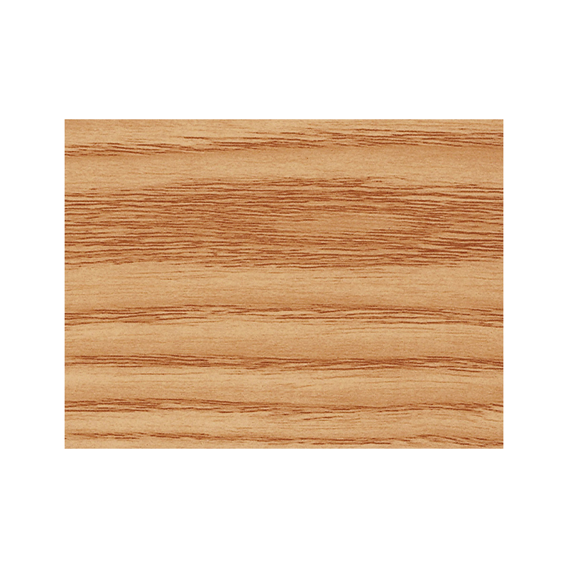 Imitation Wood-Grain Aluminum Veneer