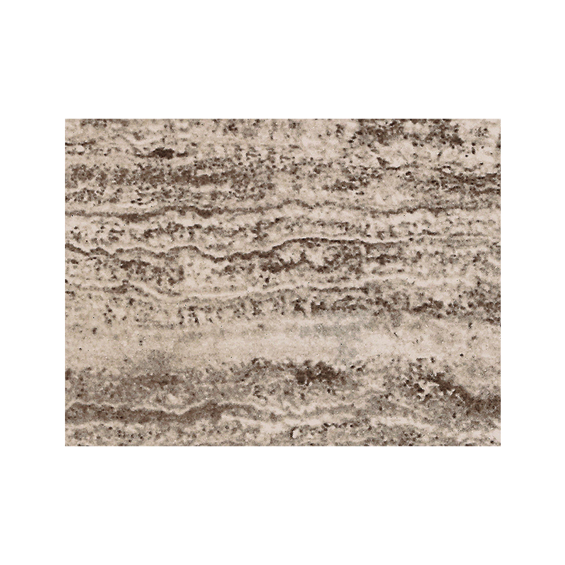 Imitation Marble Aluminum Veneer
