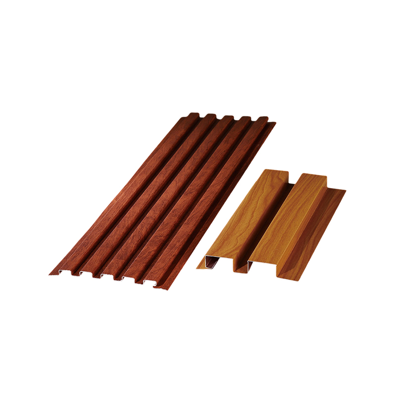 Great Wall Aluminum Panel