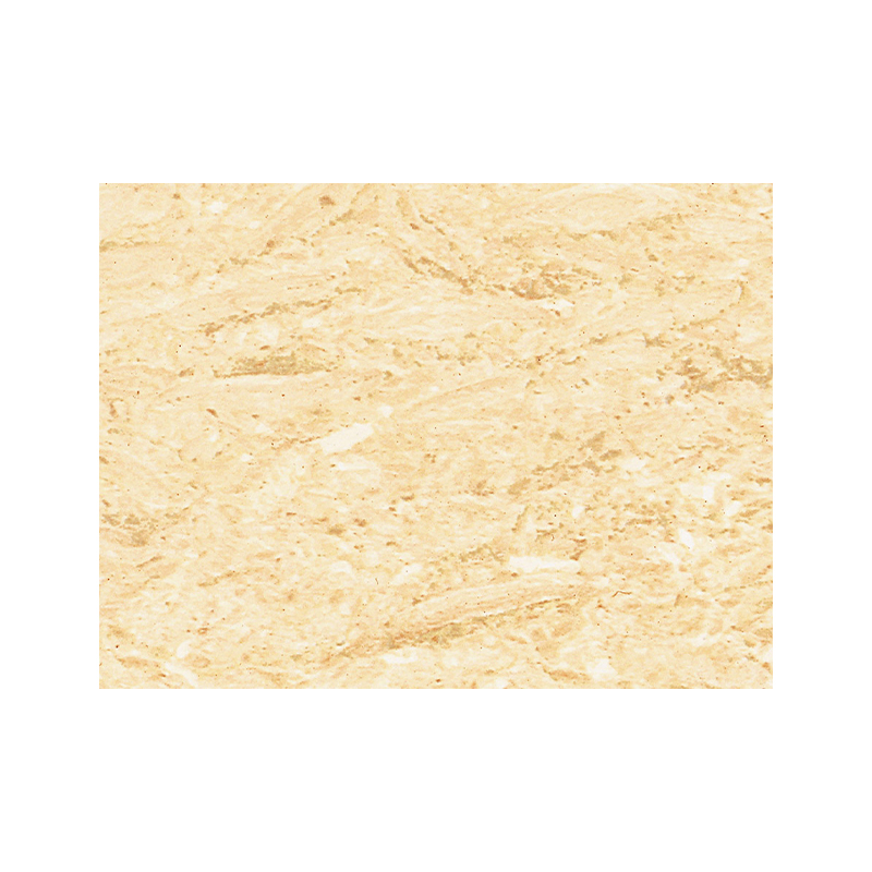 Imitation Marble Aluminum Veneer