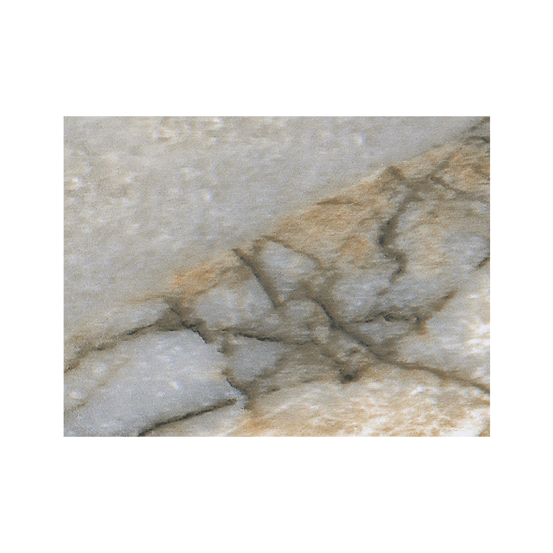Imitation Marble Aluminum Veneer