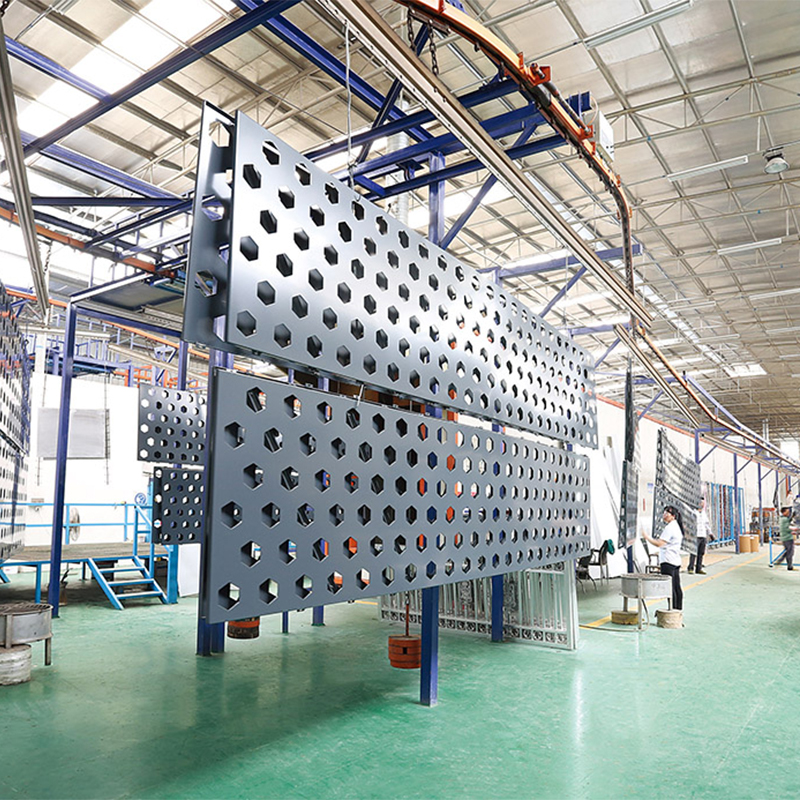 factory3