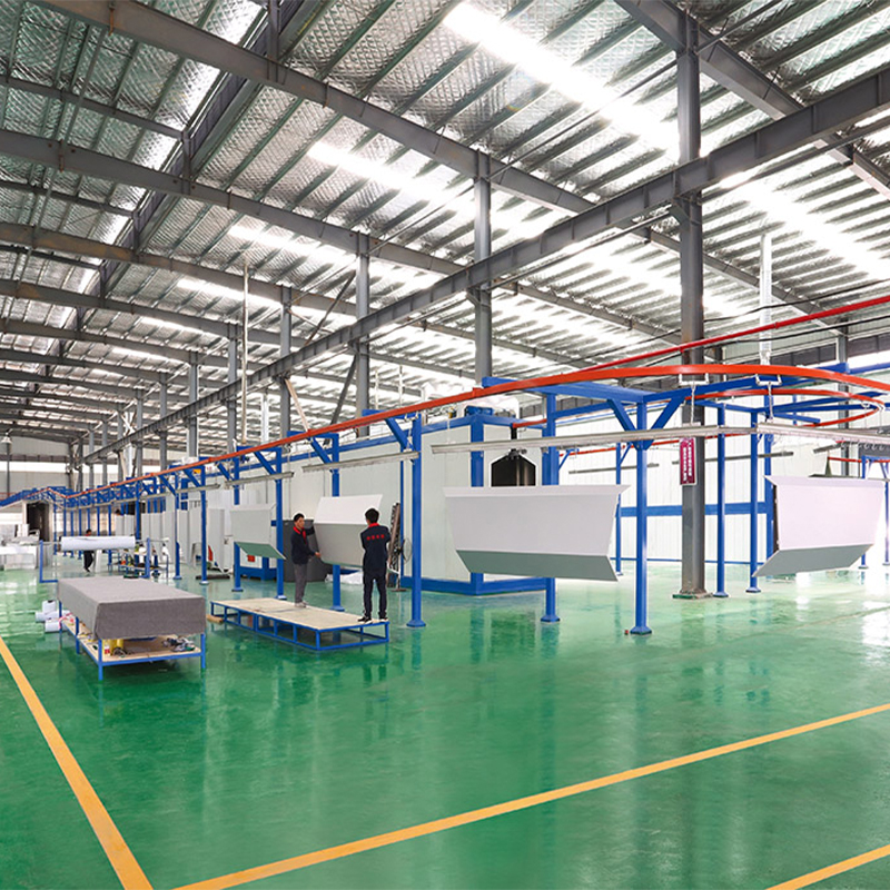 factory2
