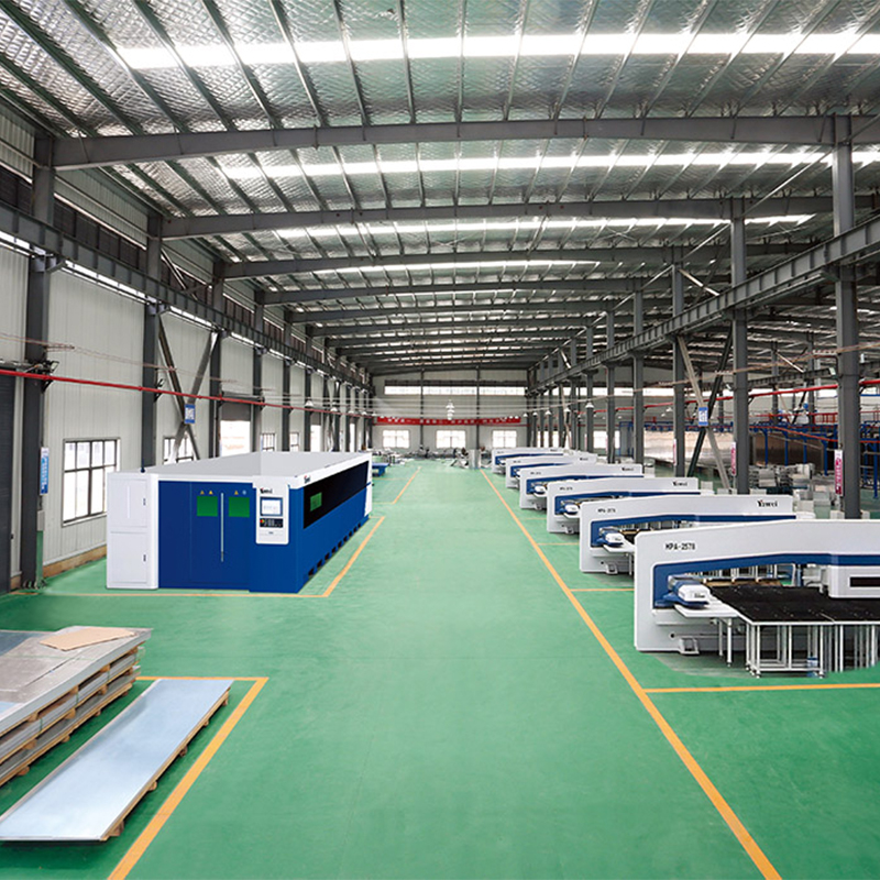 factory1