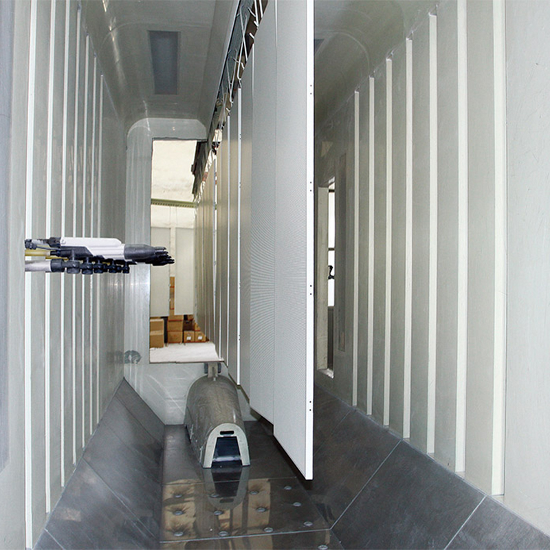 factory7